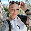 Знакомства: Кристина, 58 лет, Ангарск