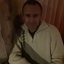 Знакомства: Вадим, 44 года, Приозерск