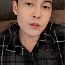 Знакомства: Нурдаулет, 24 года, Кызылорда