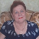 Знакомства: Екатерина, 67 лет, Прокопьевск