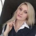 Знакомства: Элен, 54 года, Орск