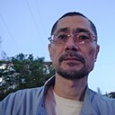 Знакомства: Андрей, 49 лет, Астана