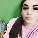 Знакомства: Юленька, 32 года, Киренск