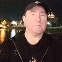 Знакомства: Василий, 53 года, Калининград