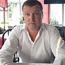 Знакомства: Сергей, 44 года, Вышний Волочек