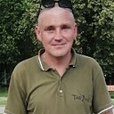 Знакомства: Денис, 36 лет, Жлобин