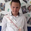 Знакомства: Аделжан, 20 лет, Ялуторовск