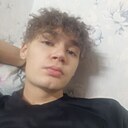 Знакомства: Макс, 25 лет, Чебоксары