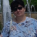 Знакомства: Валентина, 52 года, Чаусы