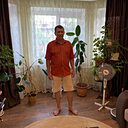 Знакомства: Олег, 51 год, Воронеж