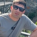 Знакомства: Расул, 36 лет, Махачкала