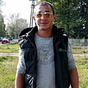 Знакомства: Сергей, 36 лет, Нижняя Пойма