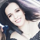 Знакомства: Mariem, 29 лет, Кривой Рог