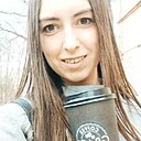 Знакомства: Оксана, 36 лет, Иваново