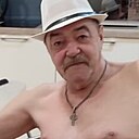 Знакомства: Борис, 62 года, Миасс