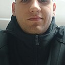 Знакомства: Кирилл, 25 лет, Ишимбай