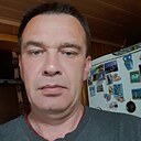 Знакомства: Юрий, 46 лет, Глубокое