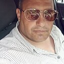 Знакомства: Вова, 44 года, Пенза