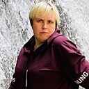 Знакомства: Катерина, 39 лет, Иваново