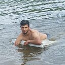 Знакомства: Яя, 26 лет, Ильинско-Подомское