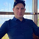 Знакомства: Алексей, 30 лет, Байкальск