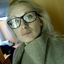 Знакомства: Наталия, 43 года, Екатеринбург