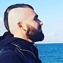 Знакомства: Алексей, 35 лет, Мурманск