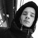 Знакомства: Денис, 26 лет, Лениногорск