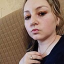 Знакомства: Sad Angel, 32 года, Джанкой