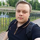 Знакомства: Женя, 26 лет, Иваново