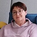 Знакомства: Елена, 57 лет, Омск