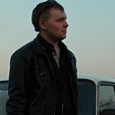 Знакомства: Сергей, 33 года, Донской