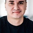 Знакомства: Амир, 42 года, Астана
