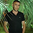 Знакомства: Армен, 37 лет, Анапа