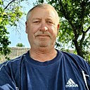 Знакомства: Виктор, 65 лет, Спасск-Рязанский