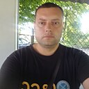 Знакомства: Юра, 40 лет, Дружковка