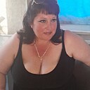 Знакомства: Ольга, 49 лет, Саратов