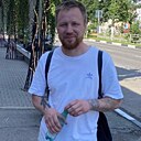 Знакомства: Андрей, 40 лет, Северодвинск