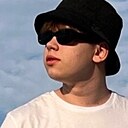 Знакомства: Дмитрий, 25 лет, Калининград