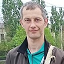 Знакомства: Zxbnrdyd, 37 лет, Саратов