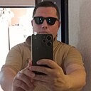 Знакомства: Илья, 41 год, Минеральные Воды