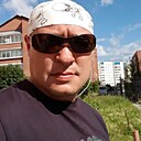 Знакомства: Валерий, 44 года, Миасс