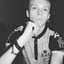 Знакомства: Nikolas, 35 лет, Киев