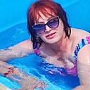 Знакомства: Надежда, 47 лет, Астрахань