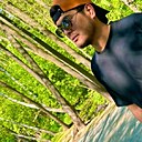 Знакомства: Умарджон, 26 лет, Лыткарино