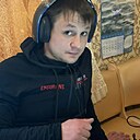 Знакомства: Николай, 31 год, Ярославль