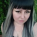 Знакомства: Ирина, 39 лет, Усть-Каменогорск