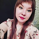 Знакомства: Аля, 29 лет, Квиток