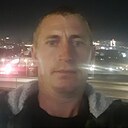 Знакомства: Николай, 35 лет, Михайловское