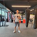 Знакомства: Артём, 43 года, Екатеринбург